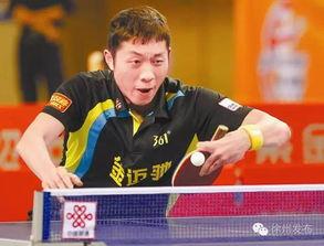 许昕最新爆料视频,最新爆料视频背后的精彩故事